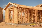 New Home Builders Wallup - New Home Builders